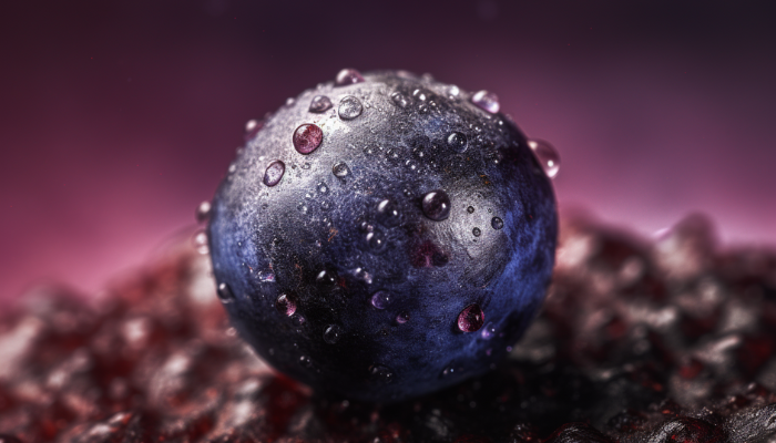 13 benefícios para a saúde do açaí