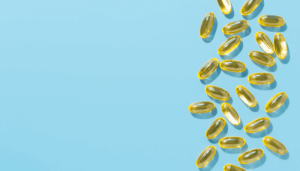 11 sinais que seu corpo dá quando está precisando desesperadamente de vitamina D
