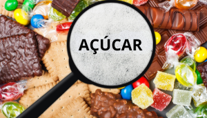 14 sinais de que o nível de açúcar está elevado