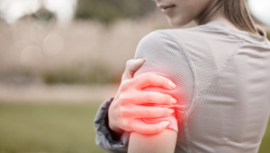 Fibromialgia: Sintomas, Causas e Tratamentos