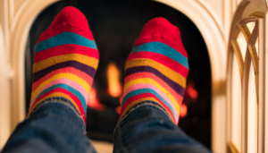 Pés frios podem indicar 6 problemas de saúde