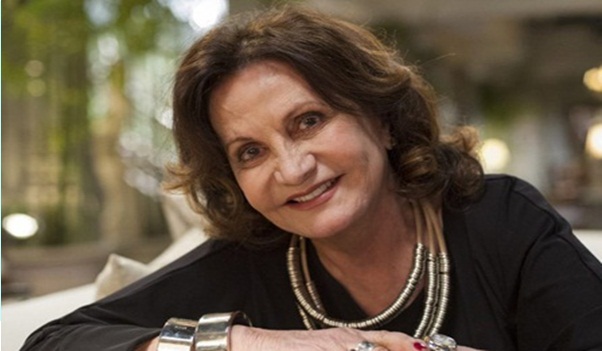 Foto: Reprodução/TV Globo
