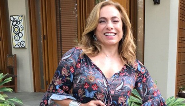 Imagem: Reprodução/GShow
