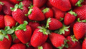 Alimentos para baixar o ácido úrico: frutas e verduras que pode comer