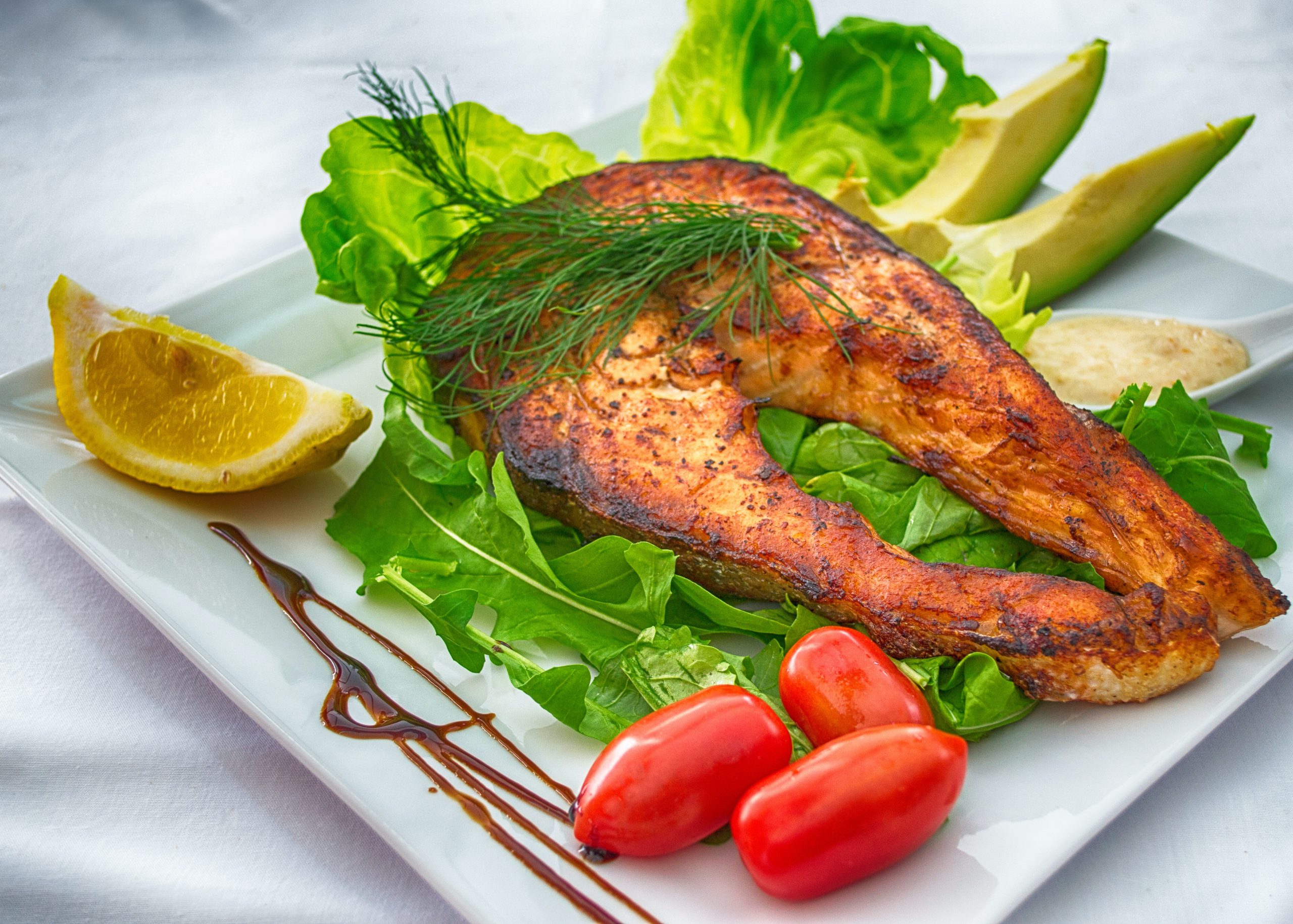 10 alimentos saudáveis que você está comendo errado!