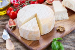  Alimentos para Manter os Ossos Fortes e Saudáveis