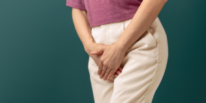 Miomas Uterinos: Sintomas, Causas e Diagnósticos