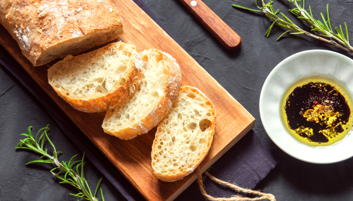 Pão: Amigo ou Inimigo? Veja se é Hora de Cortar do Seu Cardápio