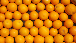 8 Superalimentos Saudáveis para Comer Todos os Dias