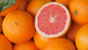 8-frutas-que-ajudam-a-perder-peso