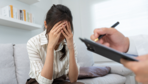 Como melhorar a saúde mental: 7 passos simples para cuidar de você