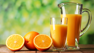 7 benefícios surpreendentes que a laranja oferece à sua saúde