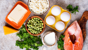Vitamina D: por que pode estar precisando (e como resolver)