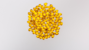 Vitamina D: por que pode estar precisando (e como resolver)