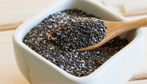 alimentos com baixo índice glicêmico