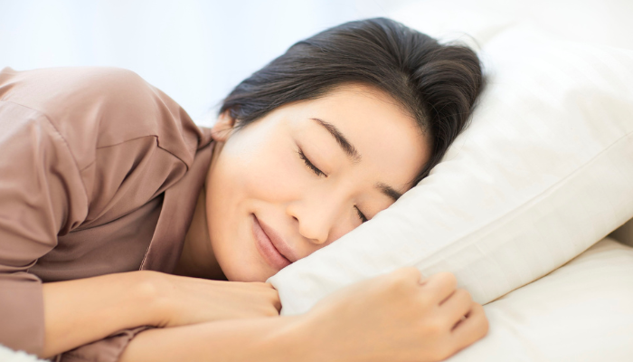 3 hábitos noturnos para ajudar a prevenir a demência