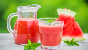 Emagreça com sabor: top 10 sucos para um corpo saudável