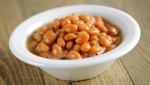 alimentos que causam gases