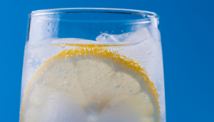 alimentos que causam gases