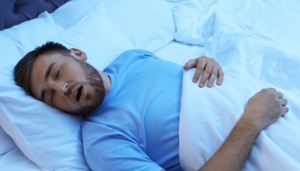 Apneia do sono: causas, sintomas e tratamentos