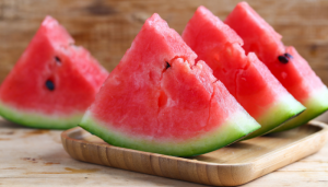 8 frutas vermelhas que são ótimas para a saúde do coração