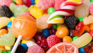 Os 10 piores alimentos para o intestino: o que evitar para ter mais saúde