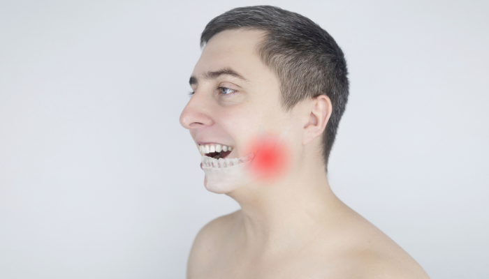 Osteomielite: o que é, sintomas e como proteger seus ossos dessa infecção silenciosa