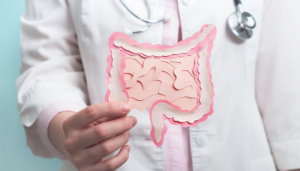 Seu intestino pede atenção? 6 sinais para observar e conversar com seu médico