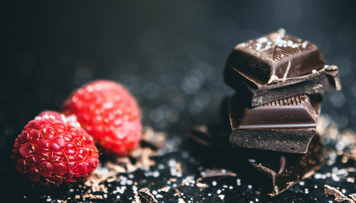 O que acontece com seu corpo e cérebro quando você para de comer açúcar?