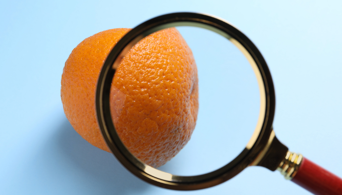 8 benefícios do chá de casca de laranja que não conhecia