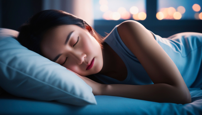 Dormir muito engorda? Entenda a relação real entre sono e peso