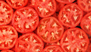 6 razões para comer mais tomates