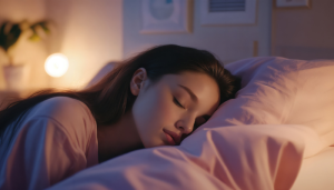 Dormir muito engorda? Entenda a relação real entre sono e peso