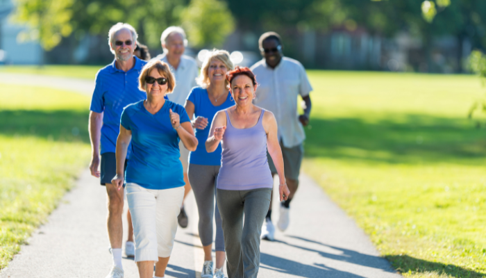 Cérebro ativo: exercícios simples que beneficiam o cérebro