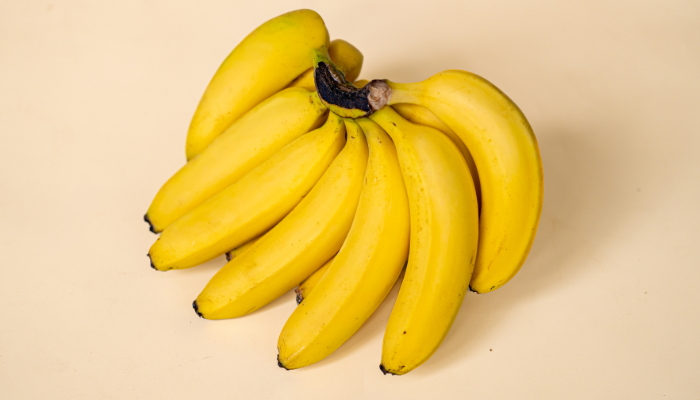 10 benefícios da banana: saúde, energia e contraindicações