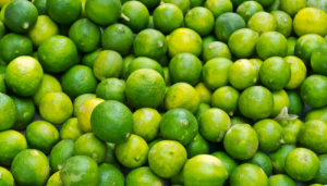 Suco de inhame com limão: como preparar e aproveitar os benefícios