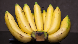 10 benefícios da banana: saúde, energia e contraindicações