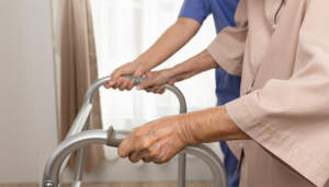 O que é sarcopenia: o que você precisa saber sobre a perda muscular