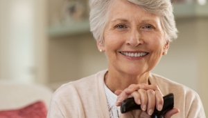 Cérebro ativo: exercícios simples que beneficiam o cérebro