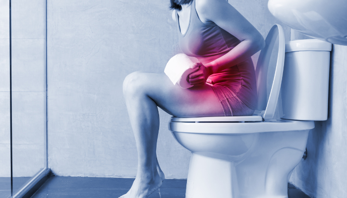 5 dicas prara soltar o intestino preso