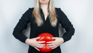 Como aliviar o inchaço: dicas para obter alívio rápido
