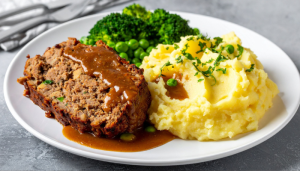 O truque para deixar o purê mais cremoso que os chefs escondem