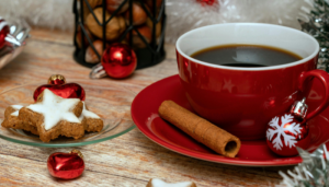 Quais são os benefícios da canela para a saúde?