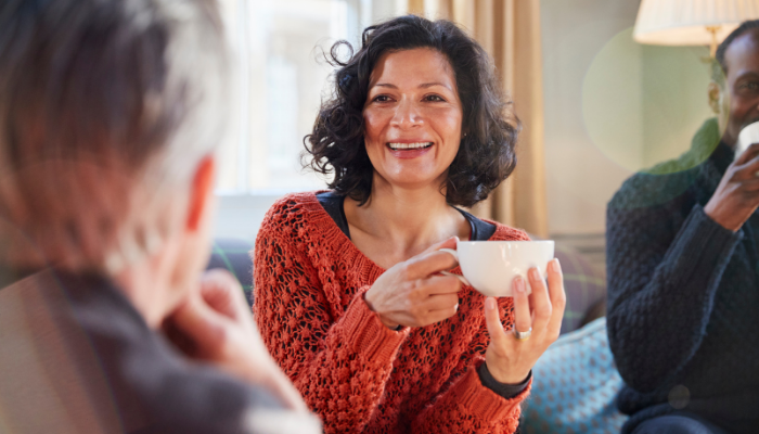 9 Coisas que Você Deve Parar de Fazer Depois dos 60 Anos para Aproveitar a Vida