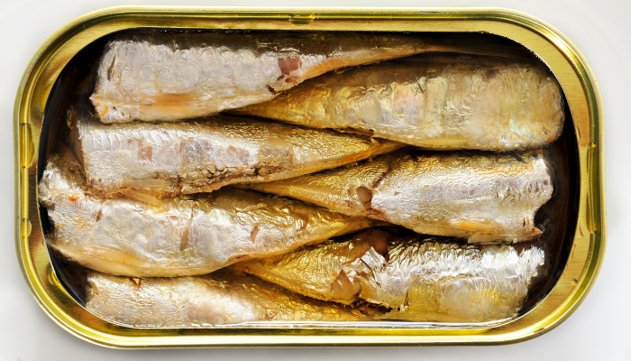 10 alimentos que superam o leite quando o assunto é cálcio