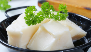 Banha de porco: um ingrediente tradicional que retorna ao centro da cozinha saudável