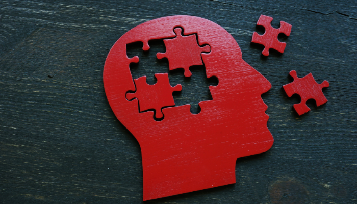 O que a ciência já sabe sobre reduzir o risco de Alzheimer