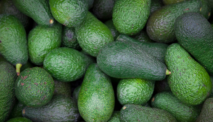 Benefícios do abacate: para que serve e como incluir na alimentação
