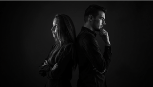 As 5 razões reais pelas quais os homens desistem do relacionamento